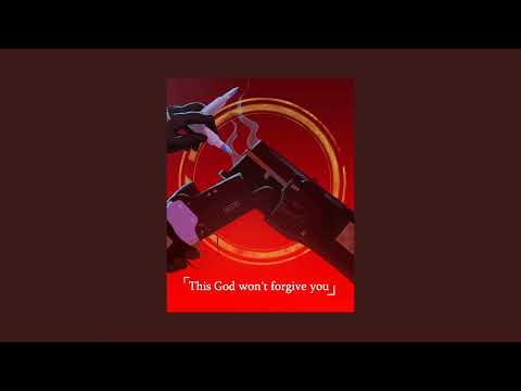 In My Mind [Ultra Slowed]