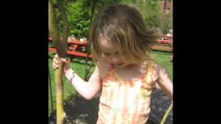 Ribbons Undone Mother's Day 2009