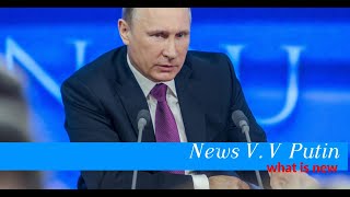 Vladimír Putin: Ruské eseje o Vladimírovi Putinovi, čo píšu?