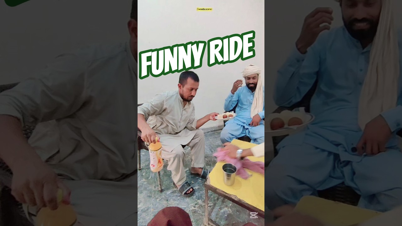 Mini Vlog 🚖 Driver Life Daily Routine | Unexpected Ride Story 2025 