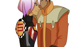 Sabezra Just So You Know Part 8