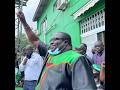 Hakainde Hichilema Made My Two Brothers Die Because Of Hatred He Have On Me Dr Chishimba Kambwili 
