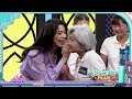 《光榮島轉來 PLUS 》 EP31 先看30秒 ｜白家綺人媠心肝好 替挑戰者爭取福利