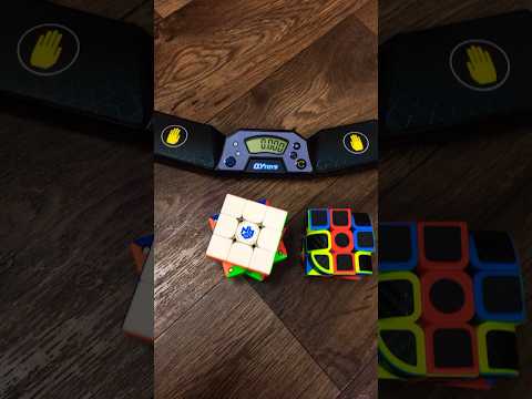 Rubik’s edit 🧊🧊🧊