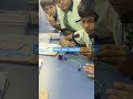 water level indicator #ai #robotics #arduino