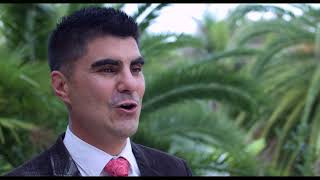 31 Seaforth Crescent Seaforth