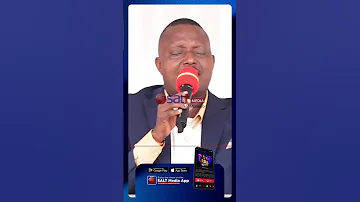 NDEPENDENCE NIGHT 2025 Yaakuba Kololo Nga 26 Sept Entegeka Zitandise 