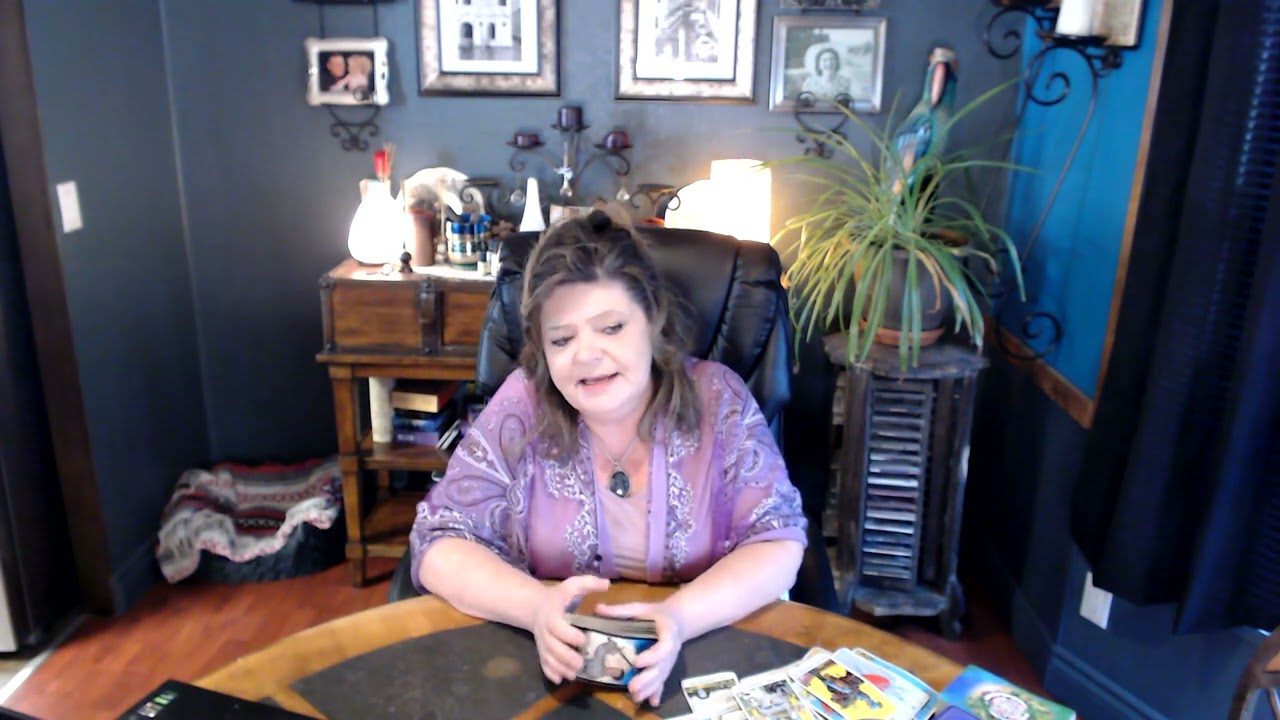 THIS WAS THE GREATEST ILLUSION ANY MAJACIAN HAS PLAYED YET! ALL TO MAKE YOU JEALOUS.