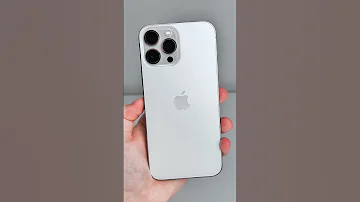 Как ПРАВИЛЬНО продать iPhone  на авито БЫСТРО и ДОРОГО? #apple #iphone #авито