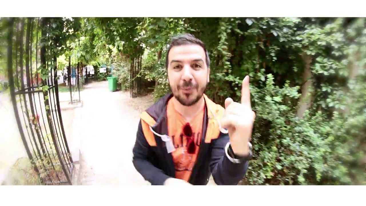 Oligarshiiit - Jacques Préfert