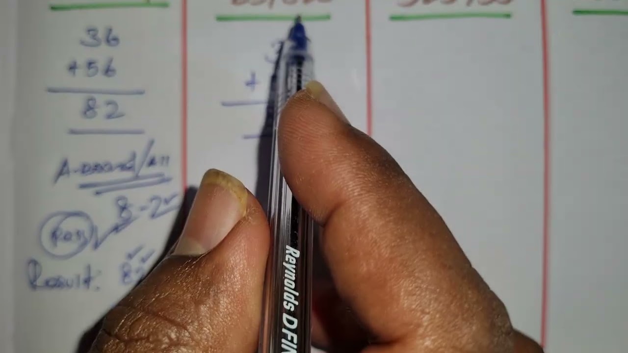 kerala lottery a board guessing numbers friday | 30-01-2026 suvarna SK-38