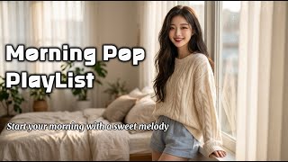 【7RiseJam】 Gentle Morning Vibes: Sweet, Cozy Soft & Chill Pop 2026 screenshot 5