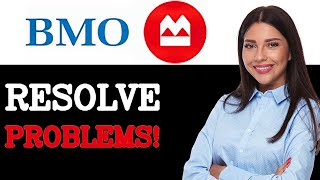 Common Issues With BMO Mutual Funds (2025)