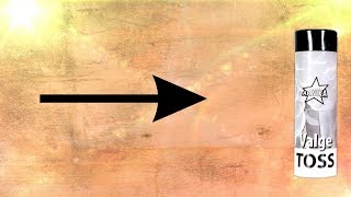 Valge Toss Suits 60-90 Sek Xfire.ee