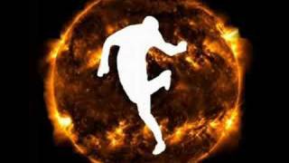 Brennan Heart - Age of love (2008 rmx)