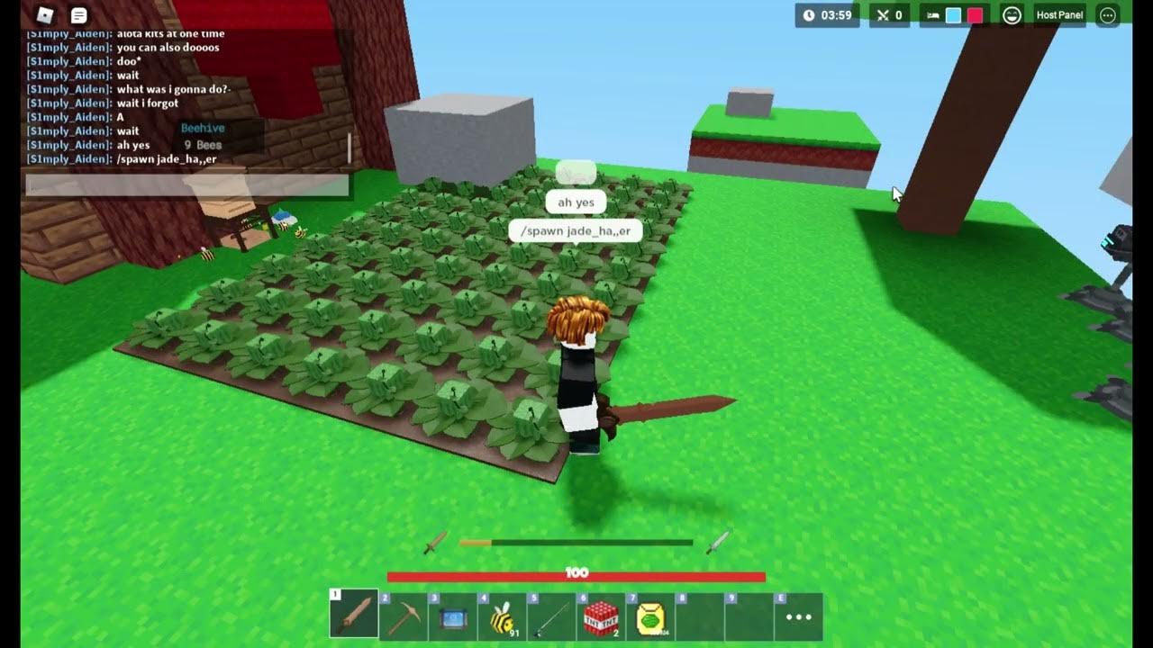 You can use multiple kits at once and use kits you didnt buy