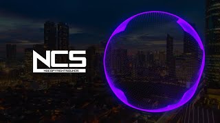 Knock2 - gettin' hott | house | ncs - fanmade