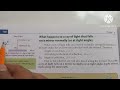 What happenes when a ray of light falls on a mirror normally ( or at right angles) Cl-10 Sci. Ch-10