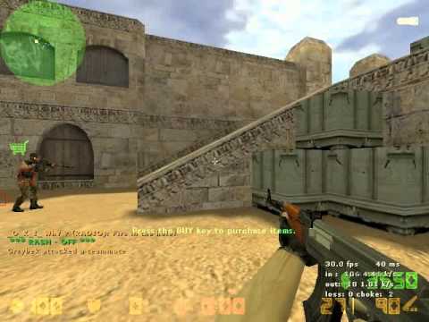 counter strike 1.6 aimbot download counter strike 1.6 aimbot download