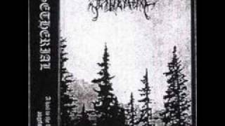 Setherial - The Ancient Sphere