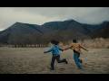 Space Out / HINONABE (Music Video)