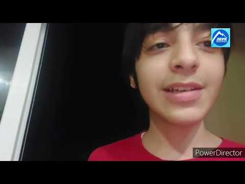 Andy - Roya