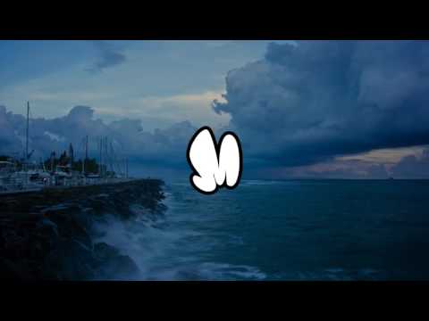 DJ Snake - Here Comes The Night (Crankdat Remix)