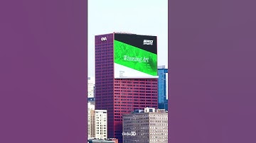 Brosports CGI add  #blender #productvisualization #cgianimation #vfx #cgi #cgiartist #aftereffects