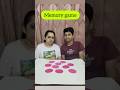 Test your memory #shorts #memorytest #memorygame #gameplay #partygames