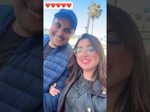 بحب هواك دنياوإحساس دنيابيلا 