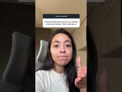 1. Como se Registar no Programa de Afiliados Ginja Casino