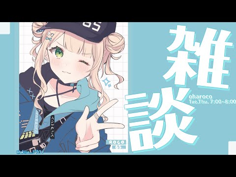 video thumb