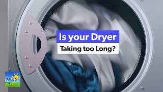 Sunshine Cleaning Restoration Dryer Vent Cleaning Scottsdale Fountain Hills Payson AZ