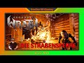Asgards Wrath 09 / Die Straßensperre / Oculus Rift S / uncut / no comment / deutsch / german