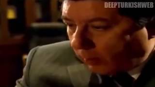 Testere Necmi̇ Et Yi̇yi̇yor Deep Turki̇sh Web Si̇li̇nen Vi̇deo