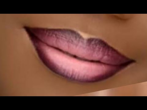 Video: Historia Ya Lipstick Nyekundu: Kwa Nini Midomo Mikali Ilipendwa Na Malkia, Makahaba, Na Kuchukiwa Na Hitler