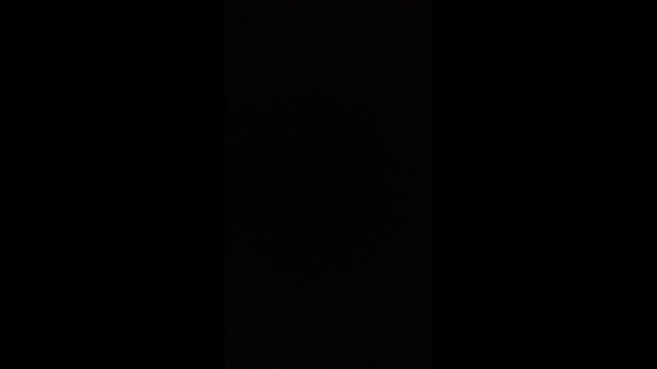 King County Rogue Sheriff Travis Brunner Inside House Without Warrant Making Threats