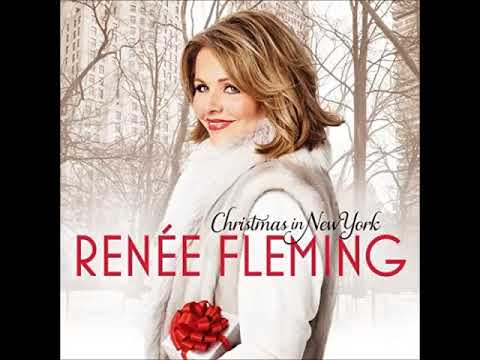Renée Fleming — Renée Fleming / Central Park Serenade (with Gregory Porter)