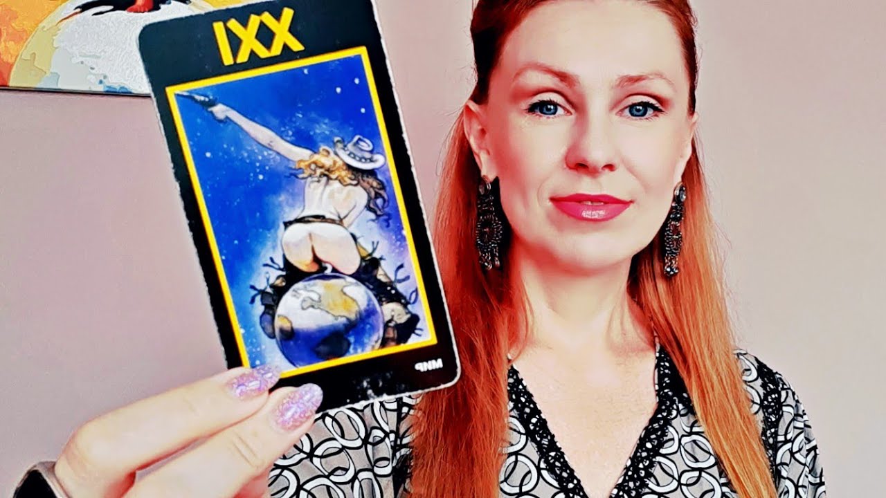 ЧТО ОН ДУМАЕТ КТО ВИНОВАТ В ВАШЕМ РАССТАВАНИИ 🤯ЕГО МНЕНИЕ‼️ - YouTube