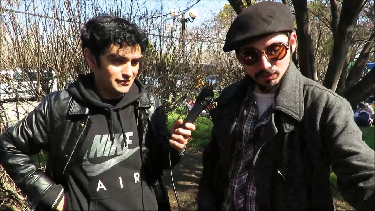 @GamesAndMoreCL junto a @enekacreaciones