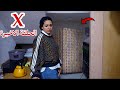 مسلسل X الهكر الحلقة الاخيرة المسلسل كامل