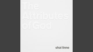 Video thumbnail of "Shai Linne - All-Consuming Fire"