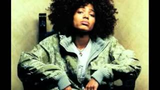 NNEKA &quot;LOVE&quot;