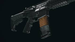 Inside The Design: Advanced Tactical Firearms New S1 Standard Magazine