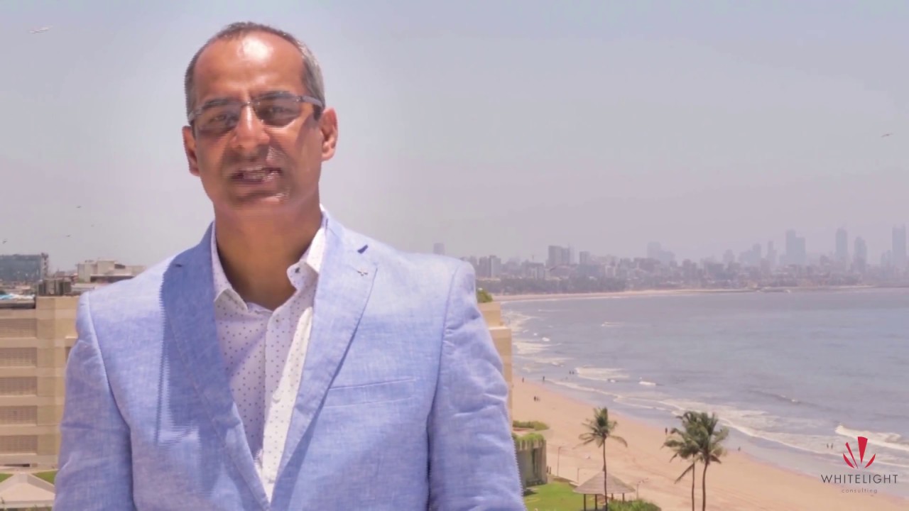 Why Every CEO needs a Coach ? - YouTube