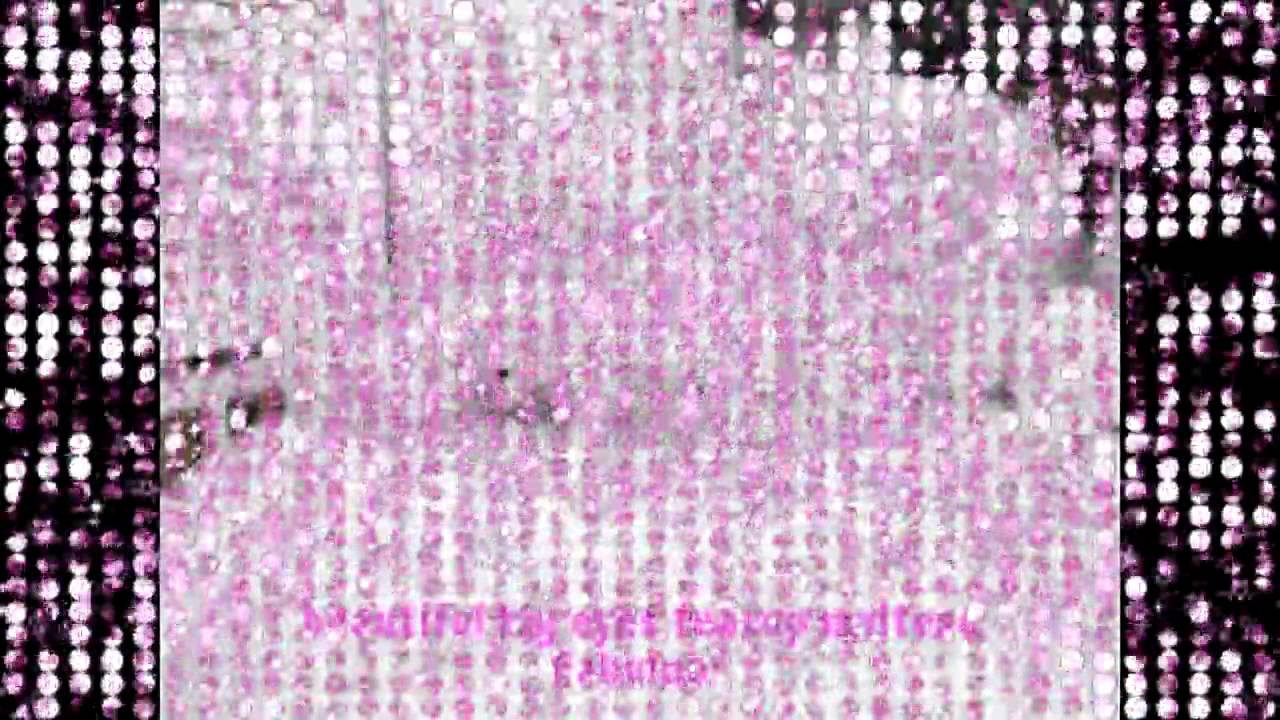 Big eyes teacup maltese