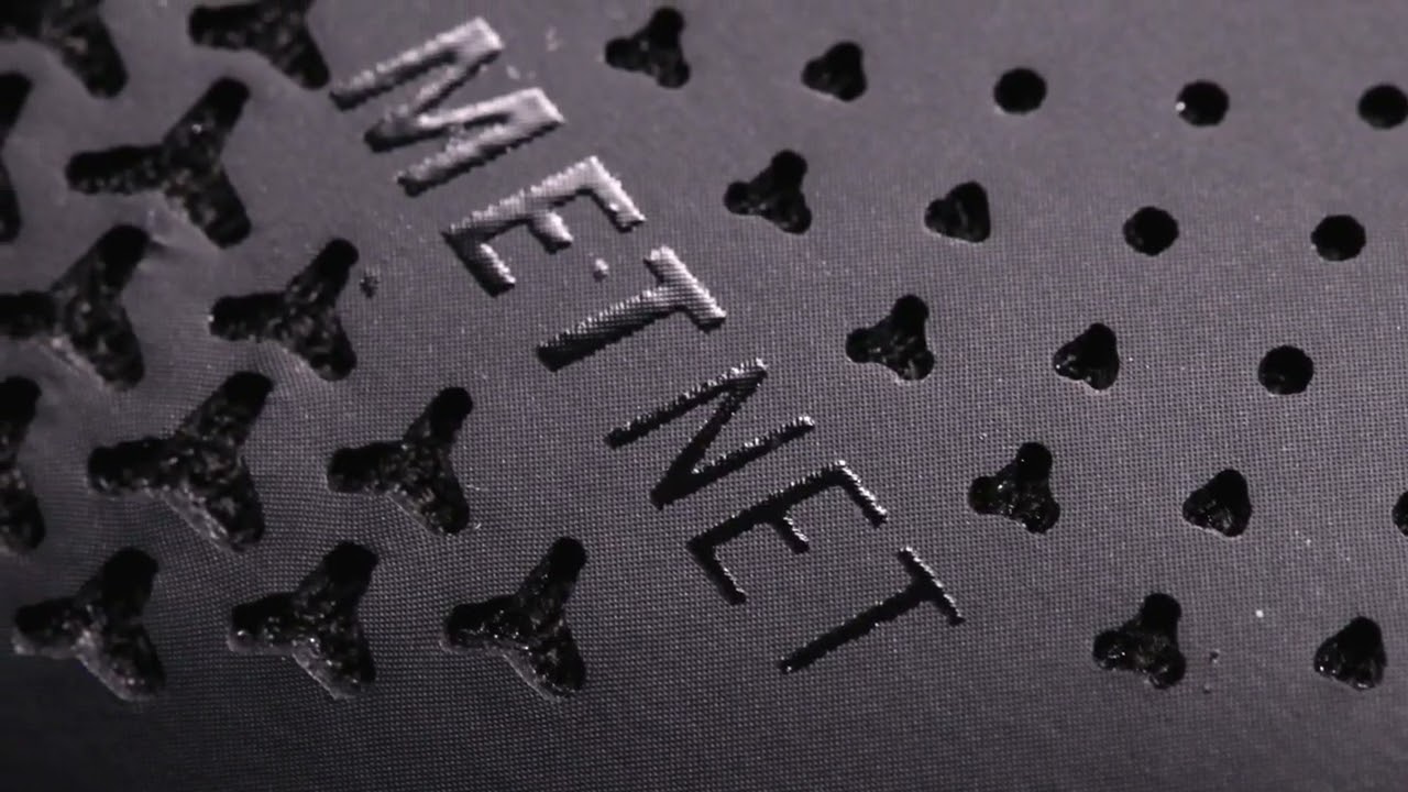 トレック公式オンラインストア｜30日間返品保証 - Trek Bikes (JP)