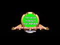 The Secret History of Your Alphabet
