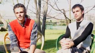 Eco EstiloTV   Programa 4