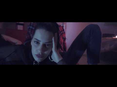 MARKO L💘VE & Alesio - LVM (Prod. SwissBank)